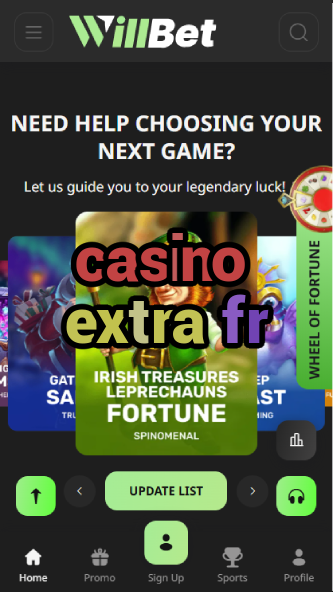 Casino Extra FR - French Casino Bonus Offers-casinoorder.vip