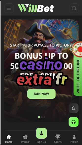 Casino Extra FR - French Casino Bonus Offers-casinoorder.vip