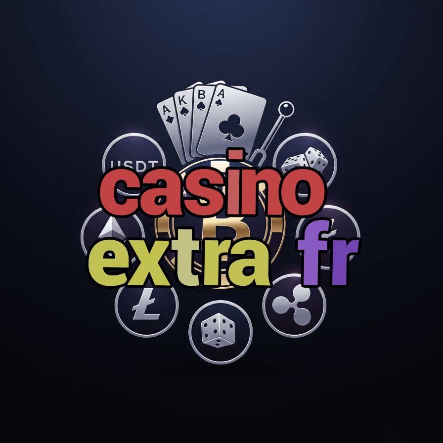 Casino Extra FR - French Casino Bonus Offers